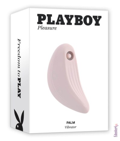 playboy csikloizgato vibrator